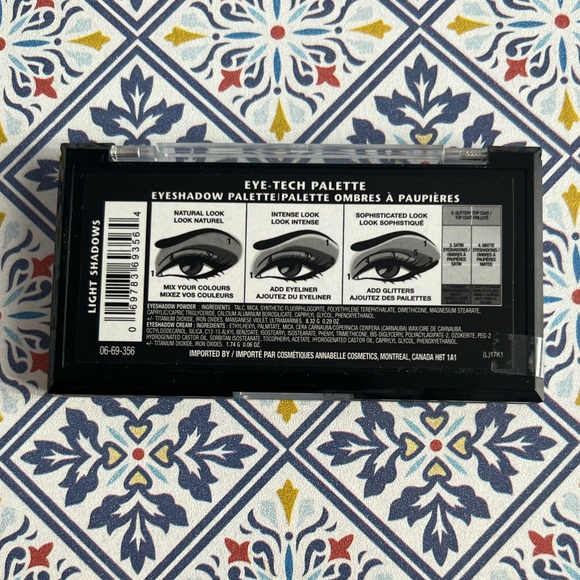 Annabelle 2 piece bundle 🛍 - Picture 3 of 9